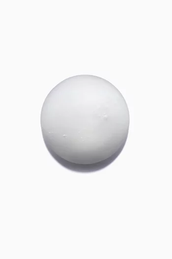 شامبو ديسبلين بان فلويدياليست، 250 ملل