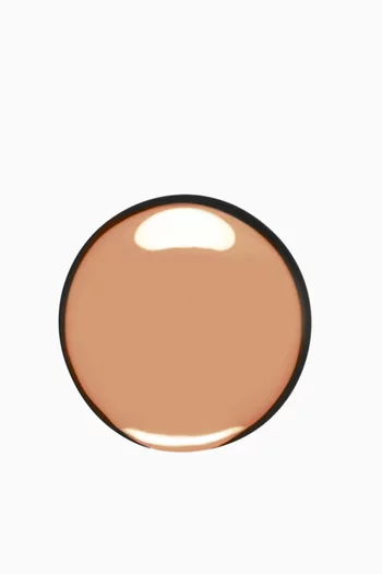 Ivory Skin Illusion Foundation, 30ml
