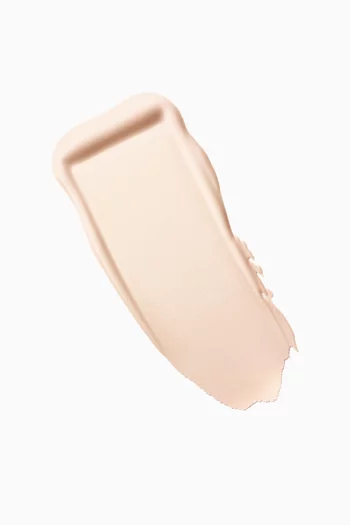 كريم أساس إيفين بيتر بعامل حماية SPF15 درجة سي ان 0.75 كاسترد،‏ 30 ملل