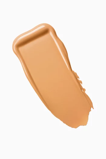 كريم أساس إيفين بيتر بعامل حماية SPF15 درجة دبليو ان 22 إكرو،‏ 30 ملل