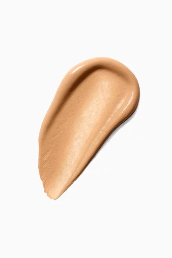 Cool-Natural Skin Long-Wear Weightless Foundation SPF15, 30ml