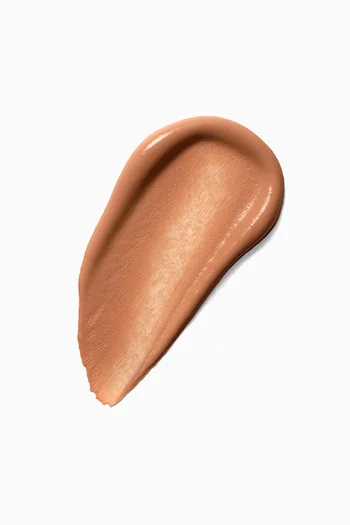 Cool Honey Skin Long-Wear Weightless Foundation SPF15, 30ml