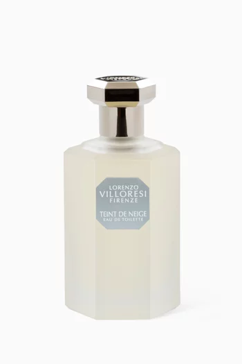 Teint de Neige Eau de Parfum Extra, 100ml