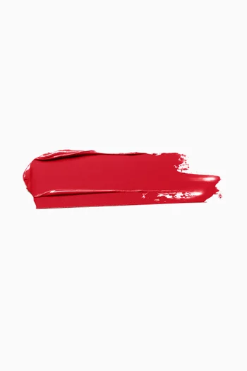 Heaven Rouge Le Rouge Parfum Satin Lipstick, 3.5g