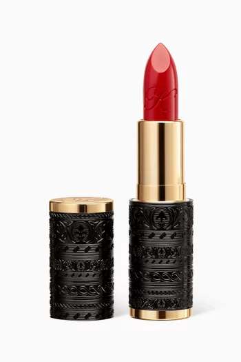 Heaven Rouge Le Rouge Parfum Satin Lipstick, 3.5g