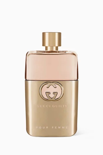 ماء عطر غيلتي للسيدات، 90 ملل