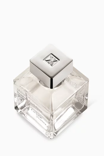 Gentle Fluidity Silver Edition Eau de Parfum, 70ml    