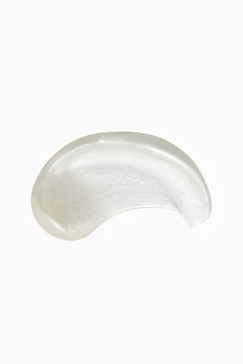 Radiance & Renewal Instant Clarity Refining Mask