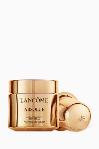 Absolue Soft Cream Recharge Refill, 60ml