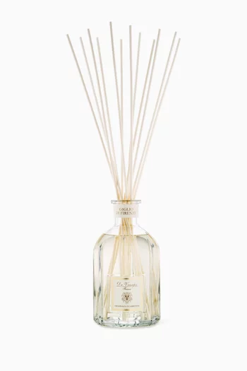 Giglio di Firenze Home Fragrance Diffuser, 5000ml 