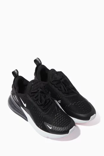 Nike Air Max 270