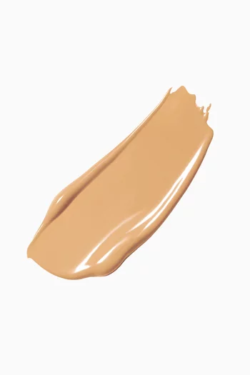 Flawless Lumiere Foundation Latte, 30ml