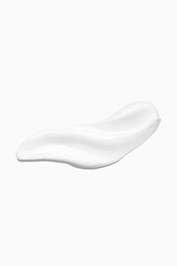 ClarinsMen Super Moisture Liquid SPF20, 50ml