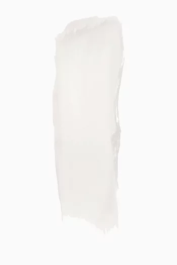 1 Joslyn Clair Baume à Lèvres Lip Balm, 3.5g  