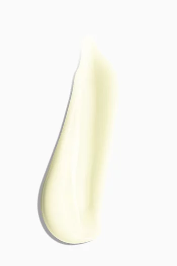 Sun Care Body Cream UVA/UVB 30, 150ml
