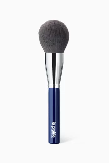 Loose Powder Brush