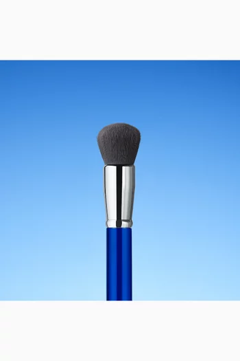 Powder Foundation Brush