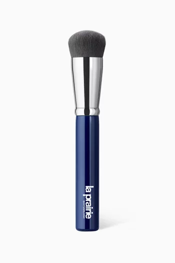 Liquid Foundation Brush