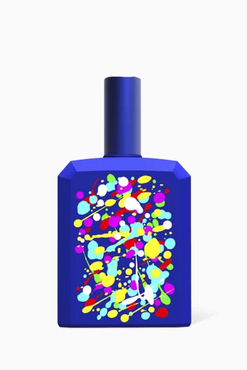 This Is Not a Blue Bottle, 1.2 Eau de Parfum, 115ml