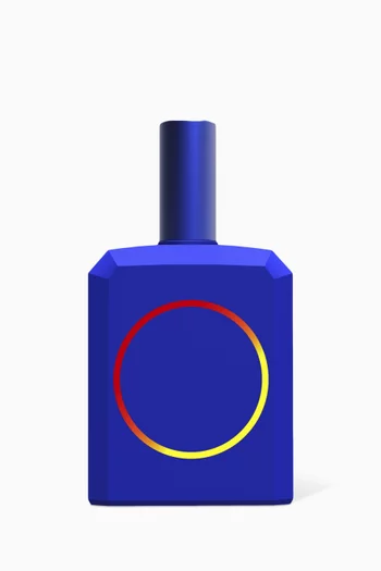 This Is Not a Blue Bottle 1.3 Eau de Parfum, 115ml