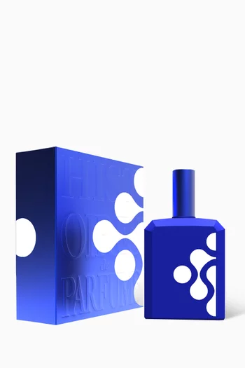 ماء عطر ذيس إز نت أ بلو بوتل 1.4، 120 ملل