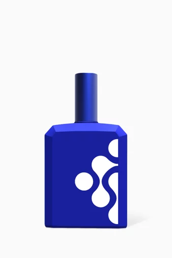 This Is Not a Blue Bottle 1.4 Eau de Parfum, 120ml
