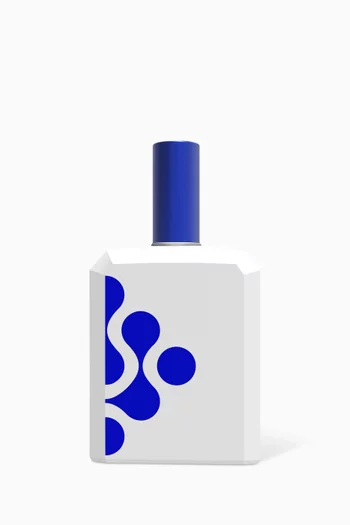 This Is Not a Blue Bottle 1.5 Eau de Parfum, 115ml
