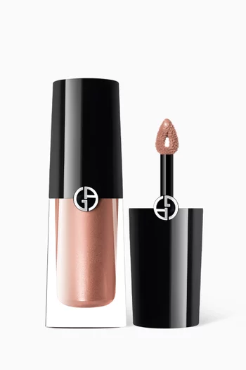 44 Rose Gold Eye Tint Liquid Eyeshadow, 3.9ml
