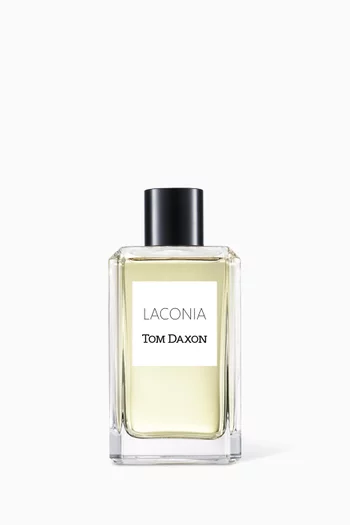 Laconia Eau De Parfum, 100ml