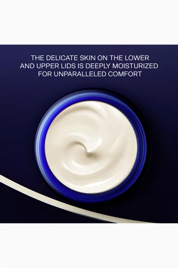 Skin Caviar Luxe Eye Cream