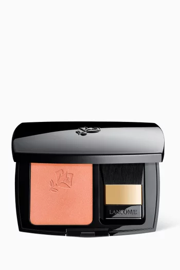 03 Sorbet De Corail Blush Subtil, 5g