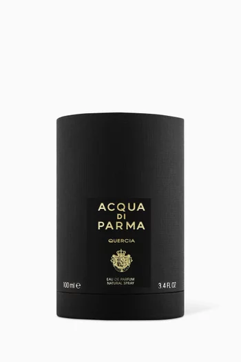 ماء عطر كورسيا، 100 ملل