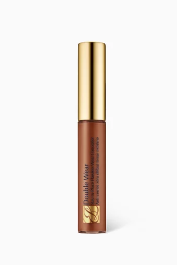 6C Extra Deep (cool) Double Wear Stay-in-Place Concealer, 7ml 