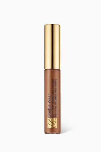 6C Extra Deep (warm) Double Wear Stay-in-Place Concealer, 7ml 