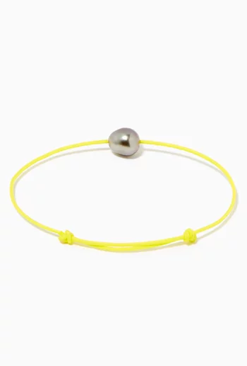 سوار ماي فيرست بيرل للأطفال