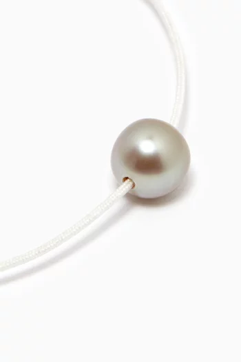 سوار مرصع بلؤلؤ كيشي