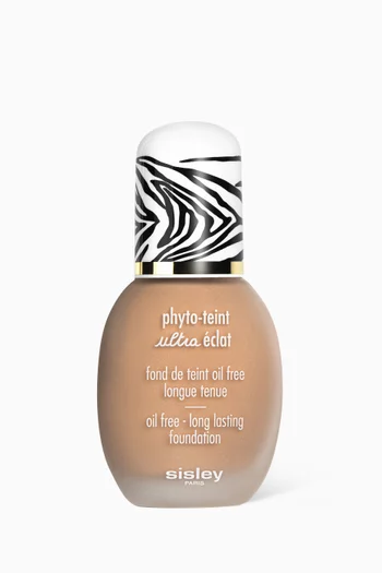 كريم أساس فيتو تنت الترا إيكلا درجة N°4 هني، 30 ملل