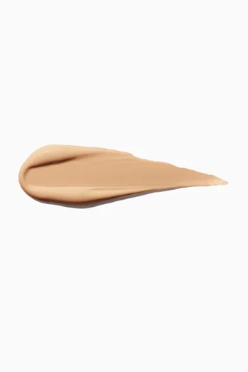 301 Medium Synchro Skin Self-Refreshing Concealer