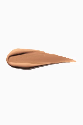 304 Medium Synchro Skin Self-Refreshing Concealer