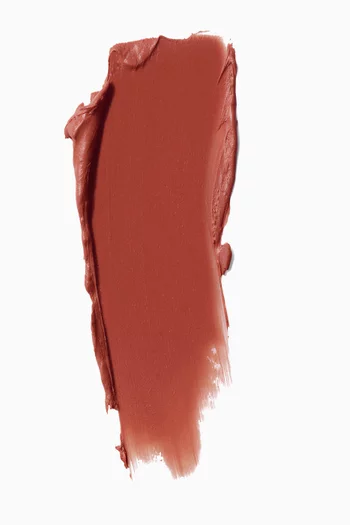 Gucci Rouge à Lèvres Mat Lipstick - 505 - Janet Rust, 3.5g