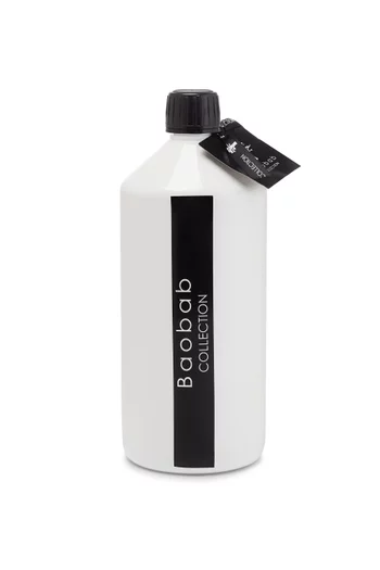 عبوة إعادة ملء أجيت ستون، 1000 ملل