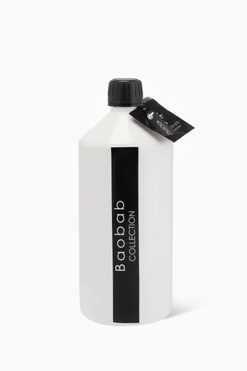 عبوة إعادة ملء ستونز لازولي، 1000 ملل