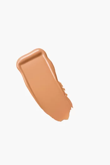 كريم أساس إيفين بيتر بعامل حماية SPF15 درجة دابليو ان 54 هني ويت،‏ 30 ملل