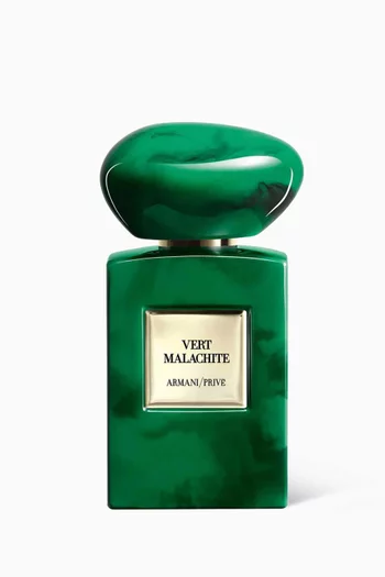 Vert Malachite Eau de Parfum, 50ml   