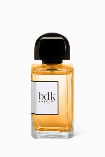 Nuit De Sable Eau de Parfum, 100ml
