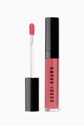 Love Letter Crushed Oil-Infused Lip Gloss