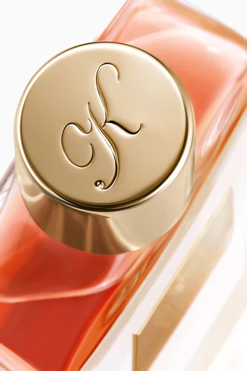 ماء عطر لوف دونت بي شاي، 50 ملل