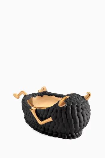 Haas Lazy Susan Catchall 