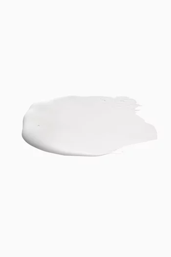 Vitamin C Brightening Cleanser, 100ml