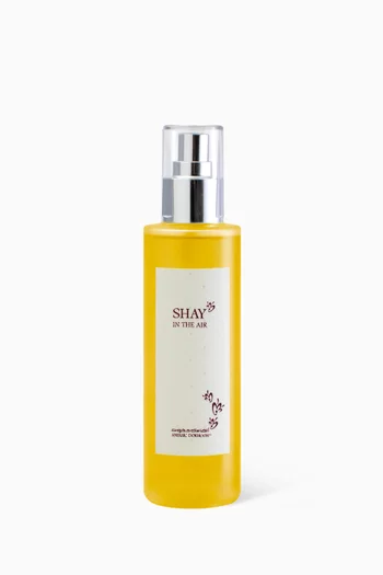 Shay In The Air - Shay Shay Home Spray, 150ml